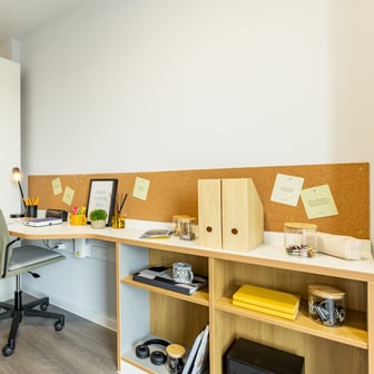 Platinum En Suite - Image 4